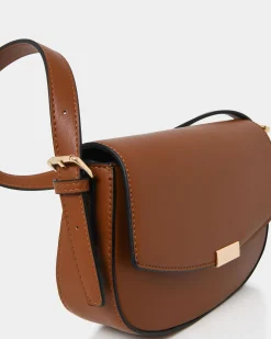 Leanna Shoulder Bag