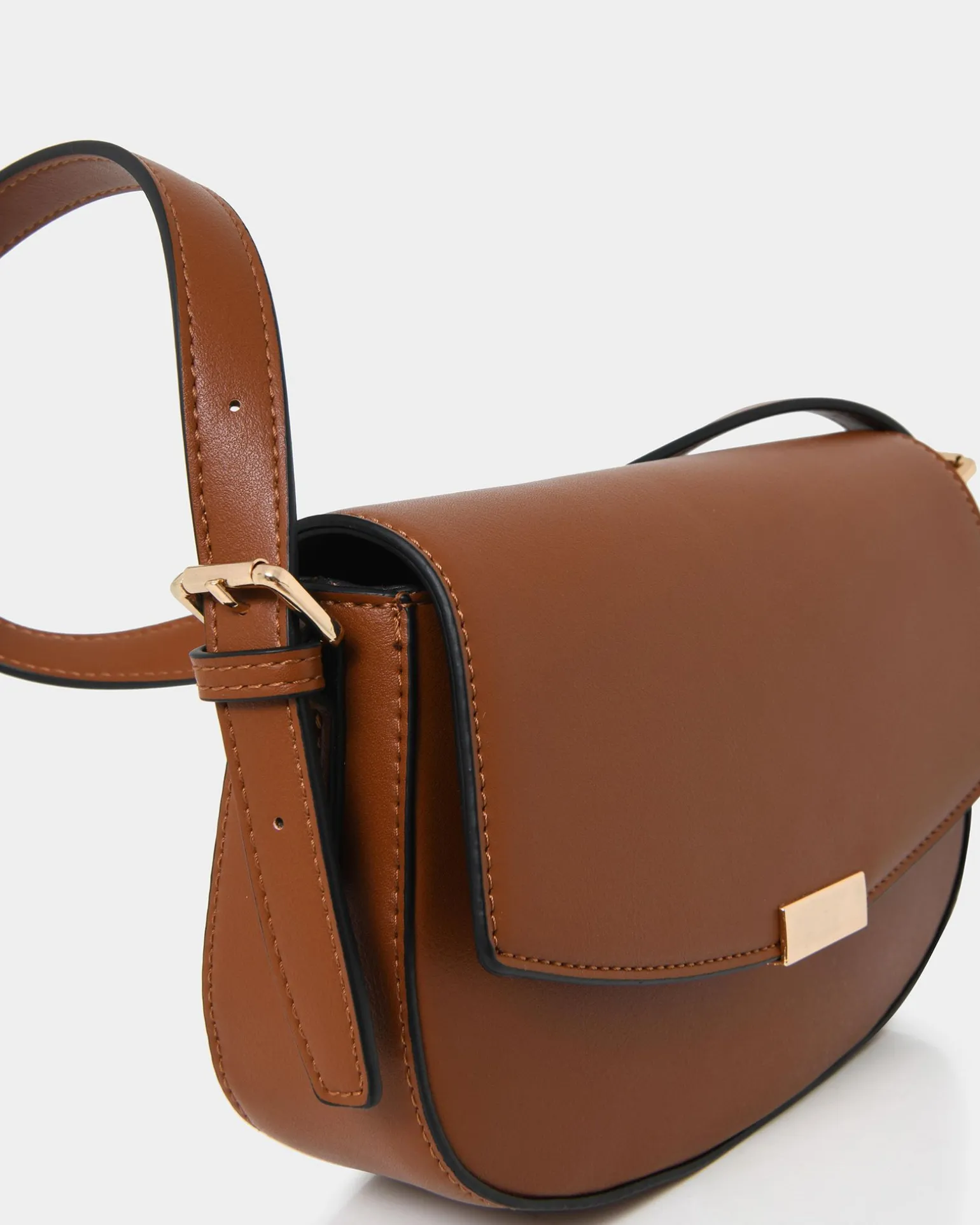 Leanna Shoulder Bag