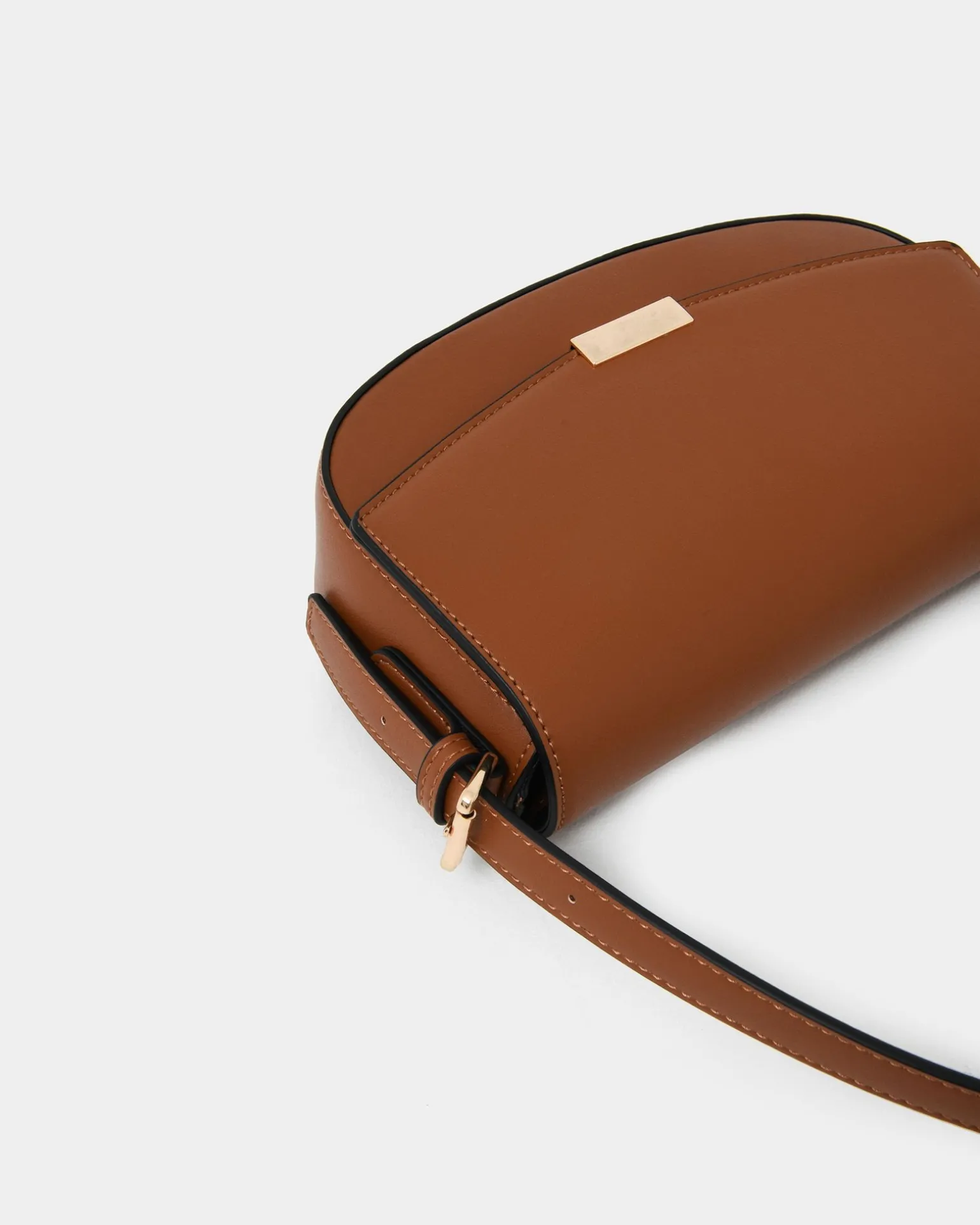 Leanna Shoulder Bag