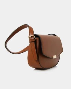 Leanna Shoulder Bag