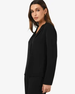 Lilian 2 Long Sleeve Blouse