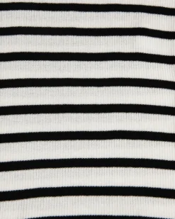Lindy Knit Tank Top