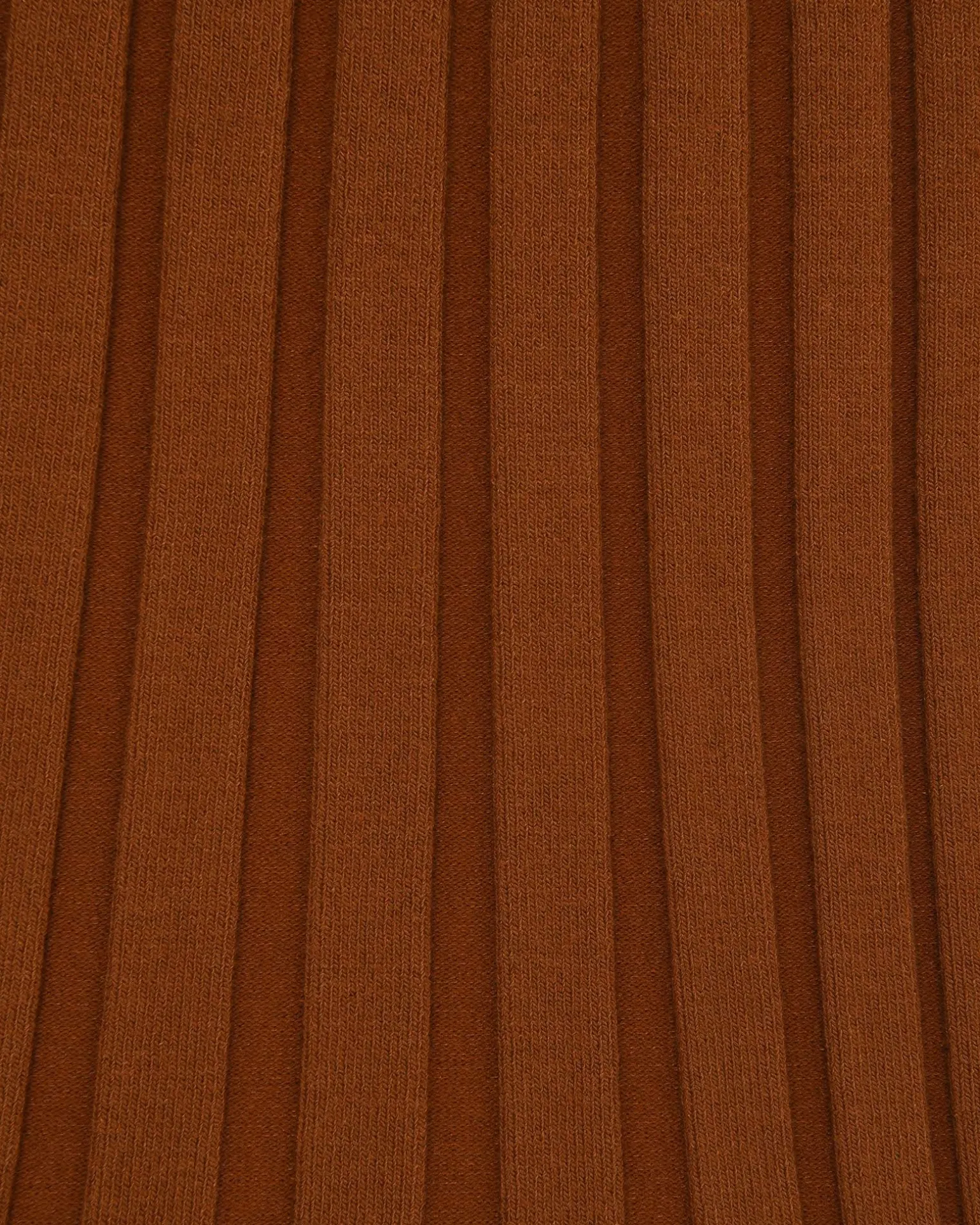 Manhattan Knit Skirt