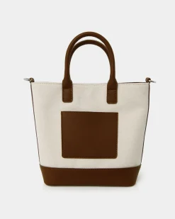 Mariana 2 Way Bag