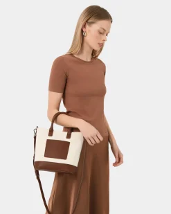 Mariana 2 Way Bag