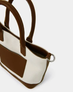 Mariana 2 Way Bag