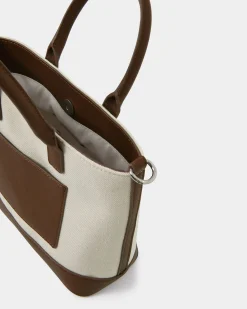 Mariana 2 Way Bag