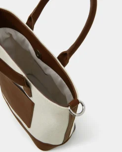 Mariana 2 Way Bag