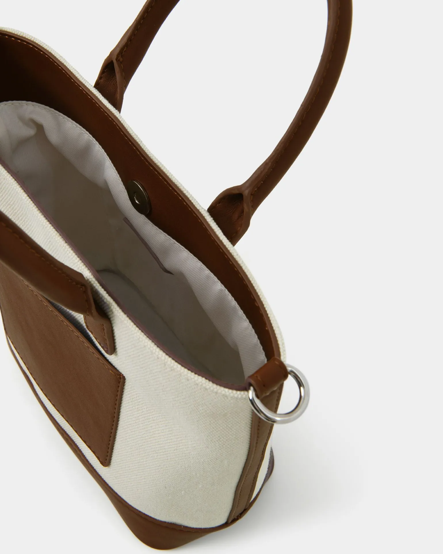 Mariana 2 Way Bag