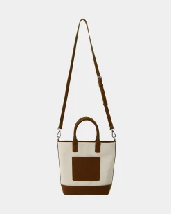 Mariana 2 Way Bag
