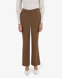 Maris Bootleg Pants