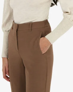 Maris Bootleg Pants