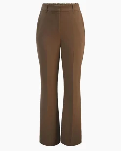 Maris Bootleg Pants