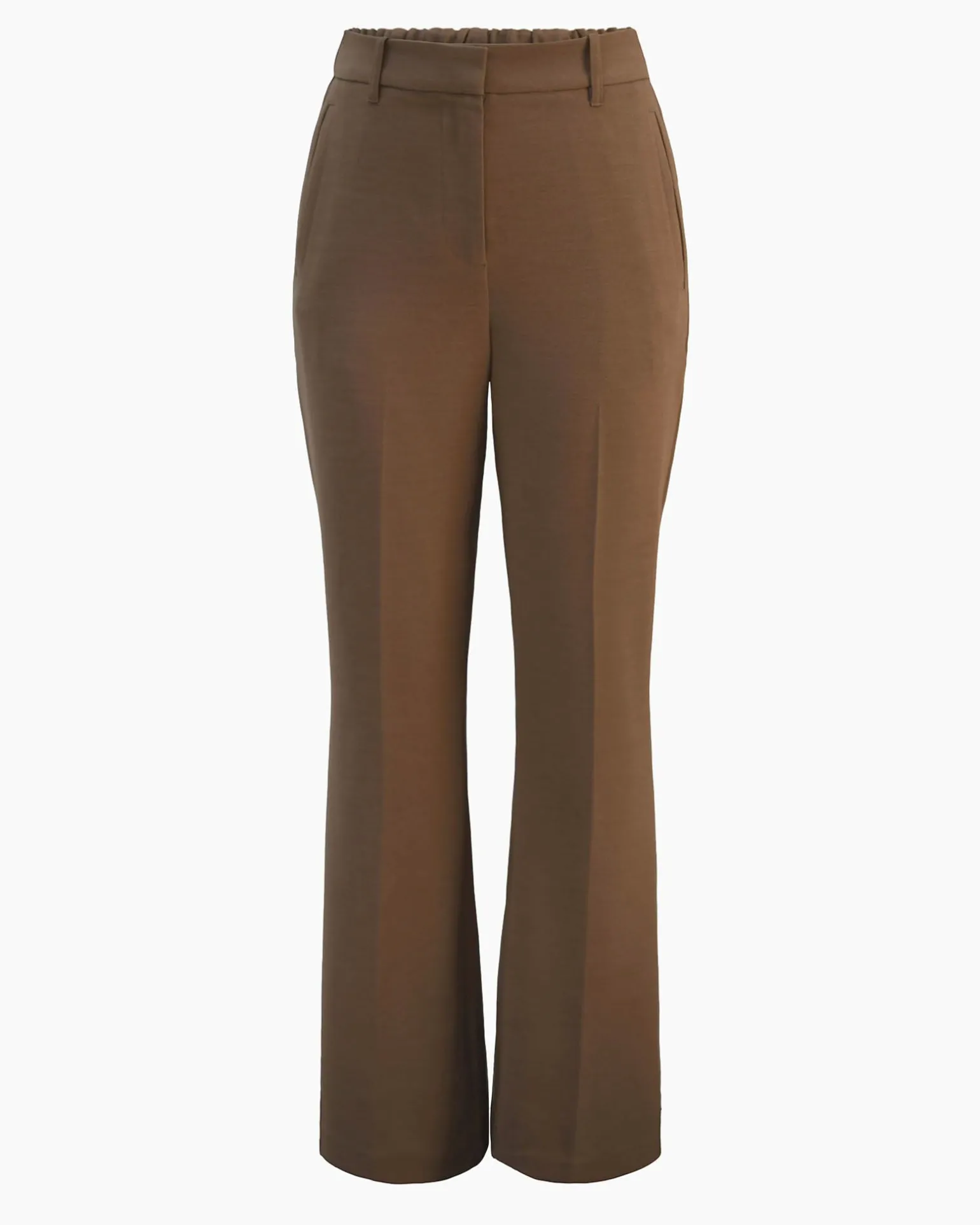 Maris Bootleg Pants