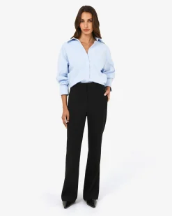 Maris Bootleg Pants