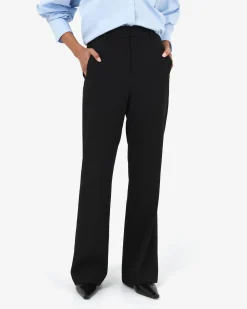 Maris Bootleg Pants