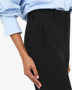Maris Bootleg Pants