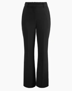 Maris Bootleg Pants