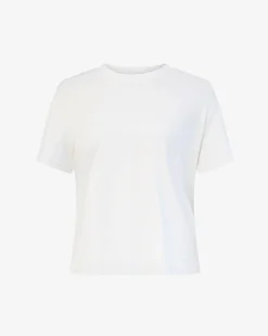 May Relaxed Cotton T-shirt