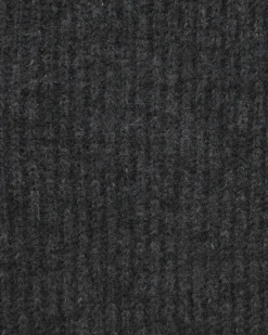Mel Wool Blend Cardigan