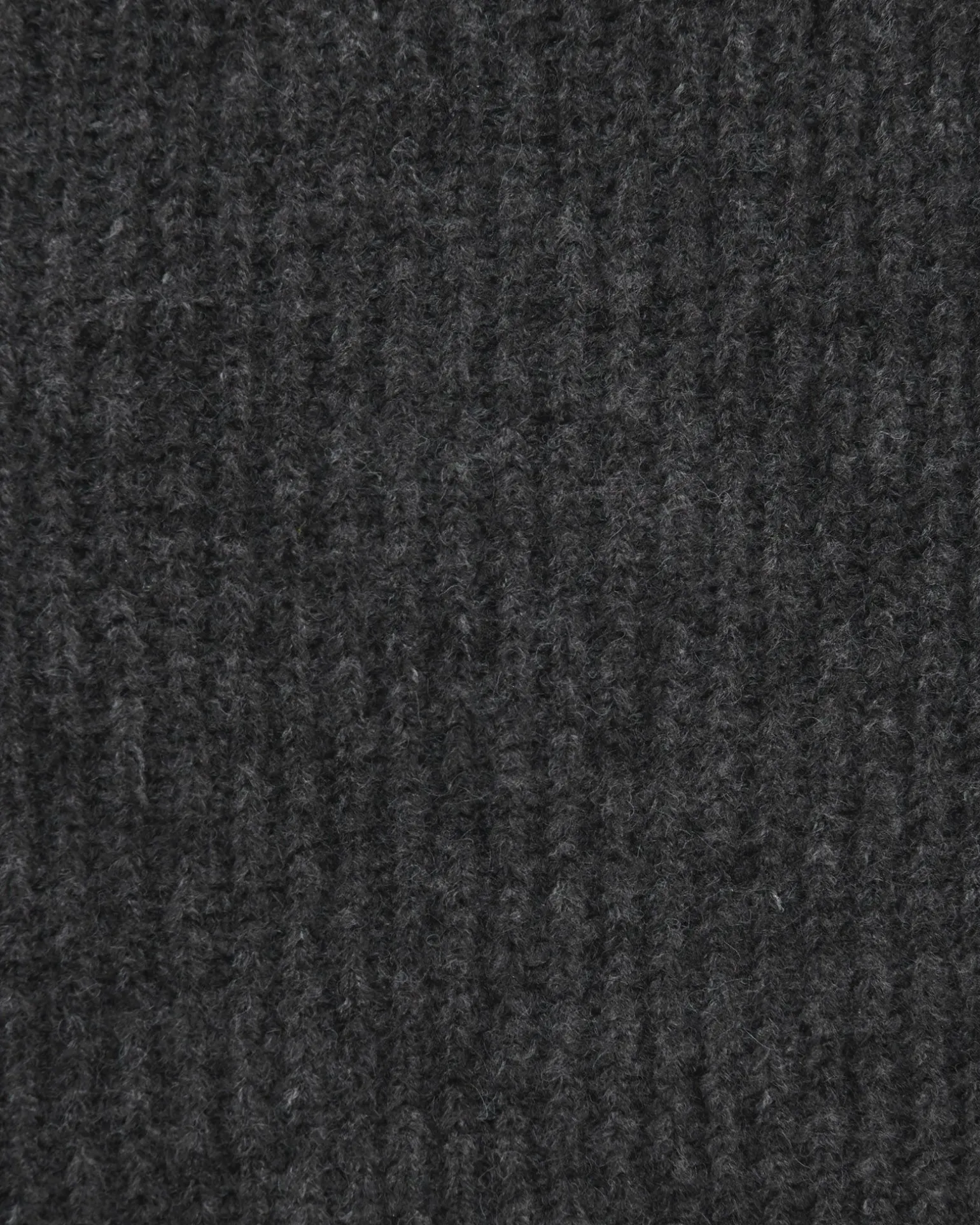 Mel Wool Blend Cardigan
