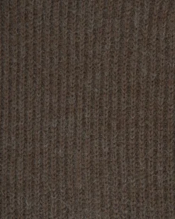 Mel Wool Blend Cardigan