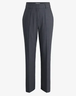 Merid Tailored Pants
