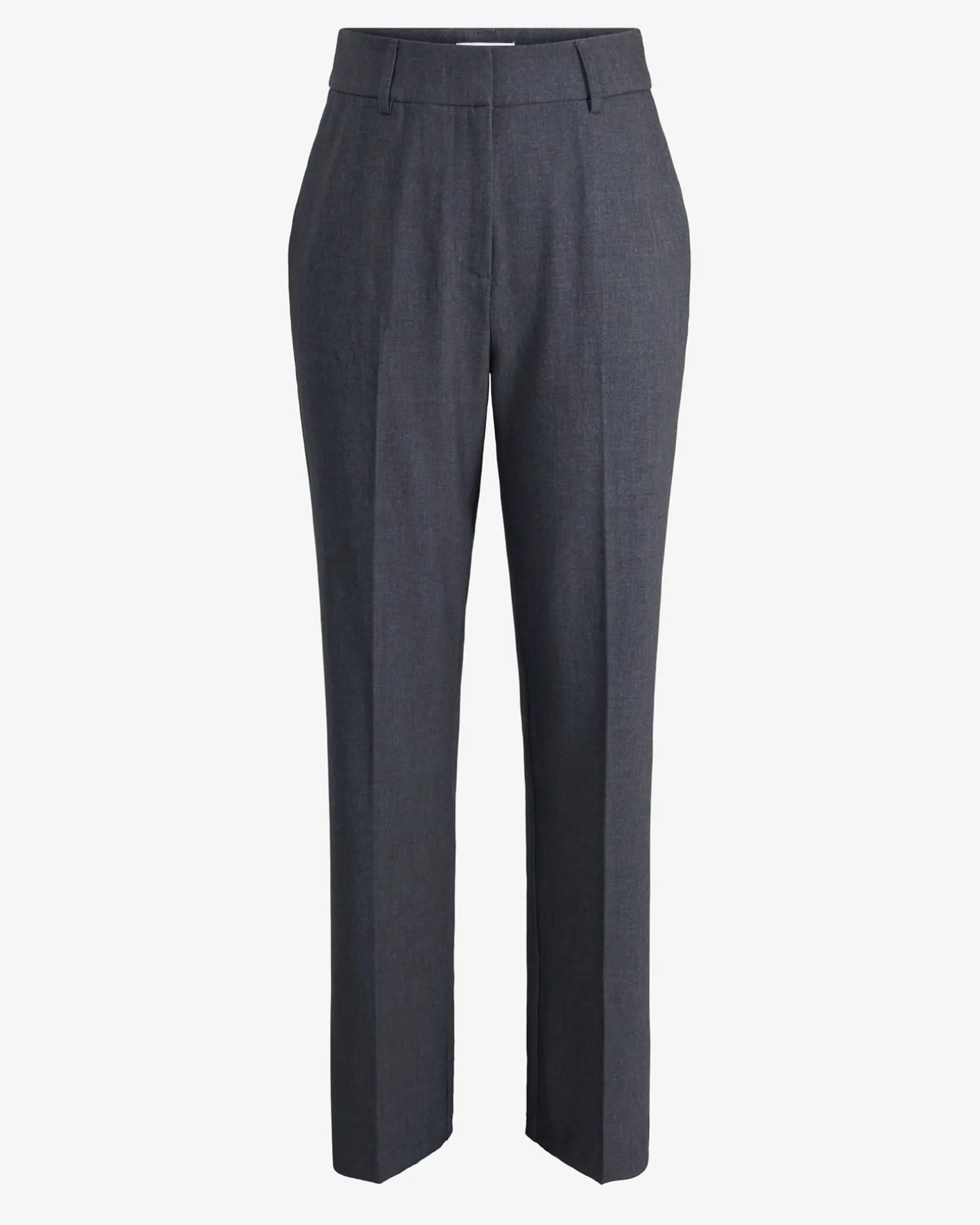 Merid Tailored Pants