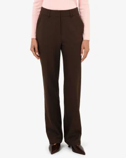Merid Tailored Pants