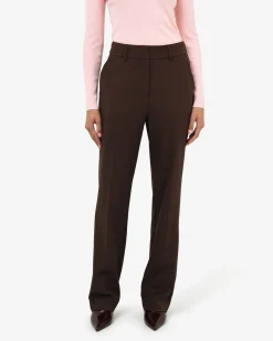 Merid Tailored Pants