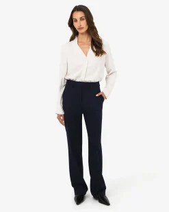 Merid Tailored Pants