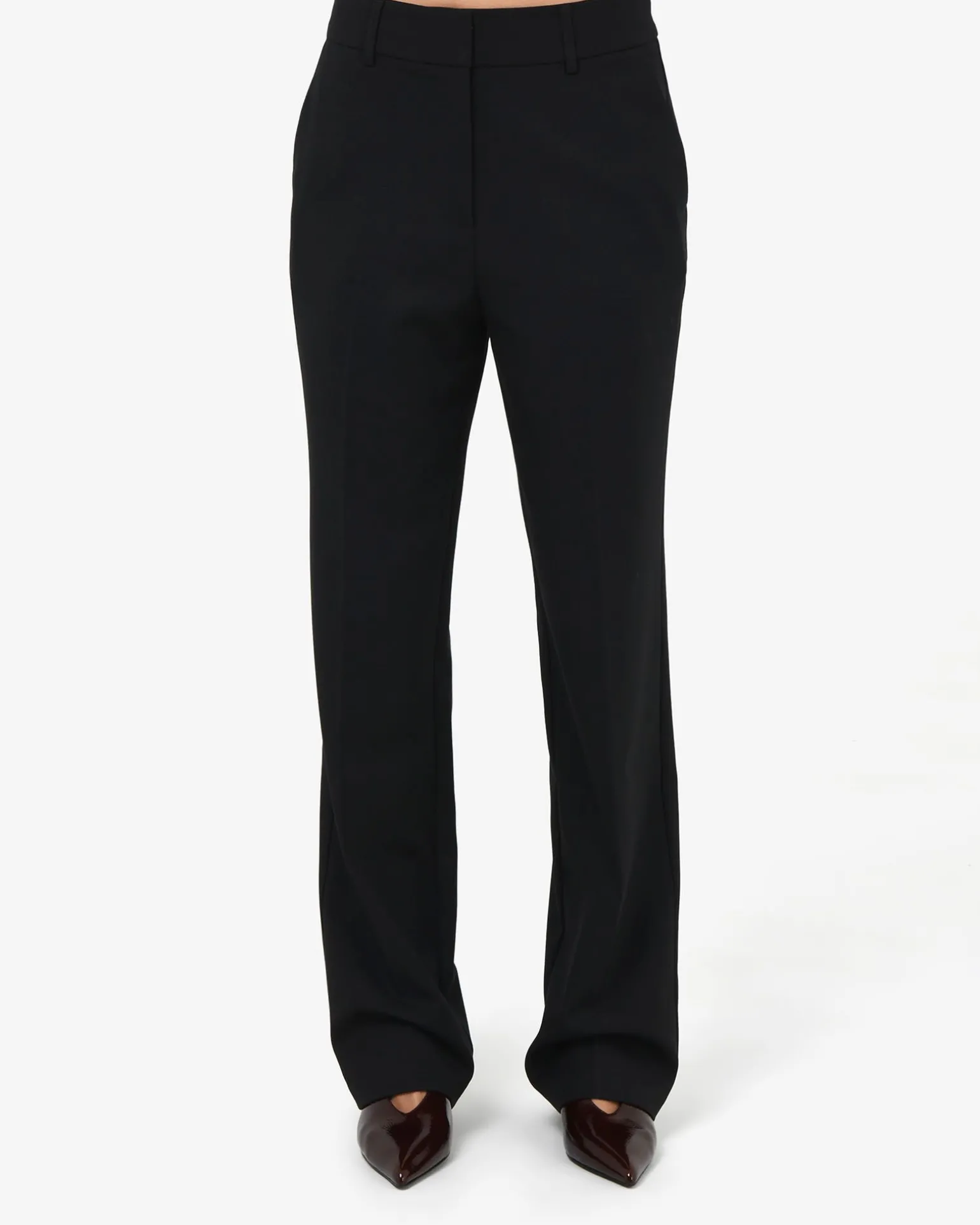 Merid Tailored Pants