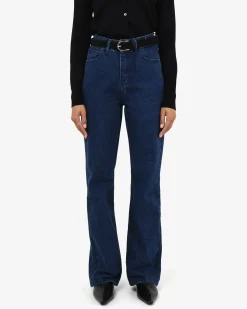 Merith Bootcut Jeans