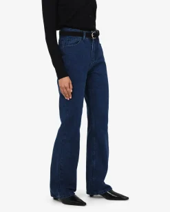 Merith Bootcut Jeans