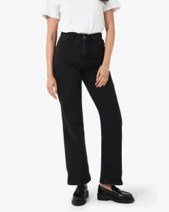 Merith Bootcut Jeans