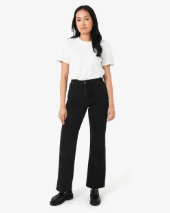 Merith Bootcut Jeans