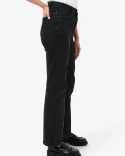 Merith Bootcut Jeans