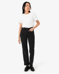 Merith Bootcut Jeans