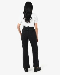 Merith Bootcut Jeans