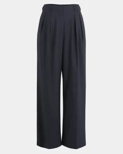 Milan Adjustable Waist Pants