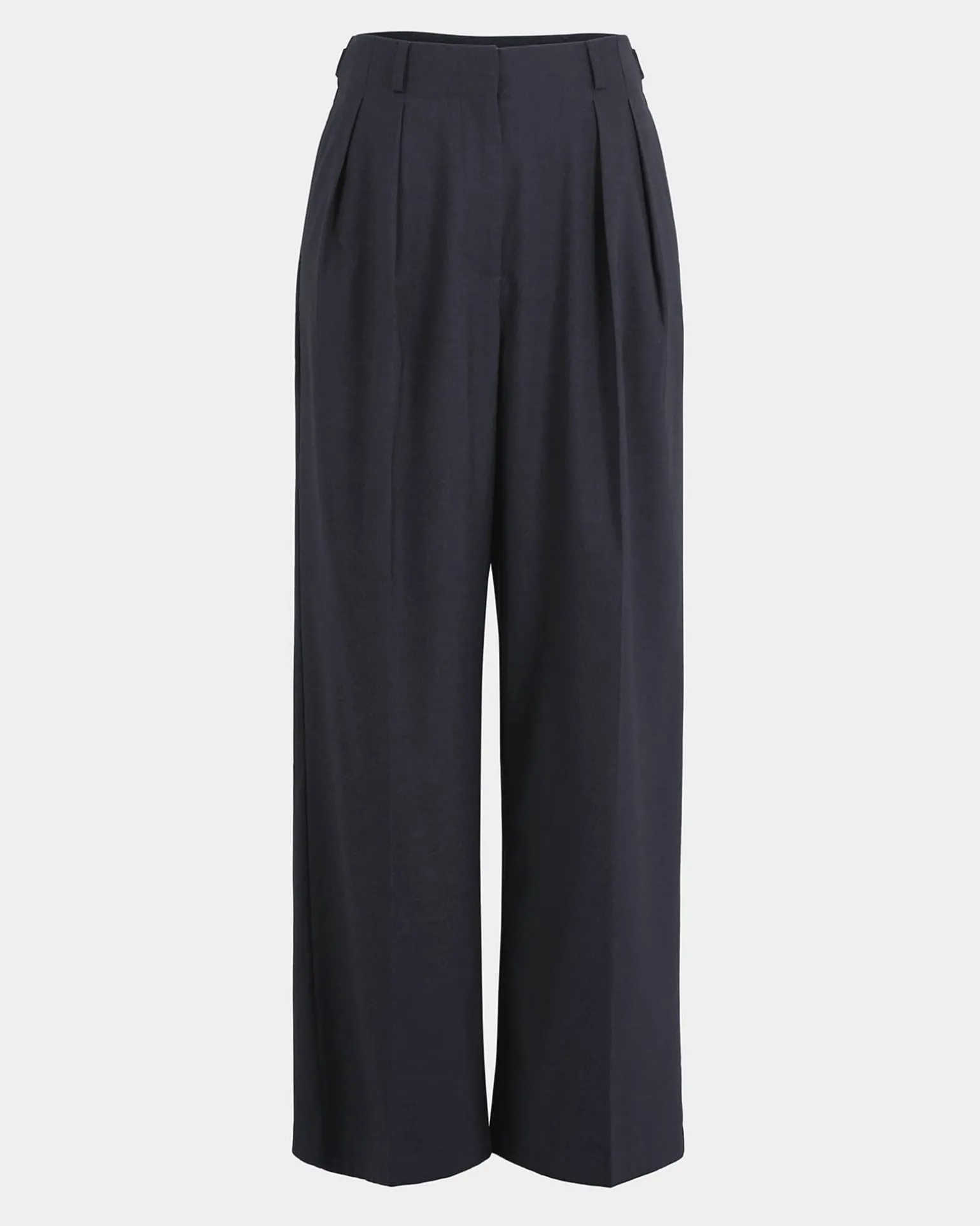 Milan Adjustable Waist Pants