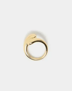 Millicent Ring