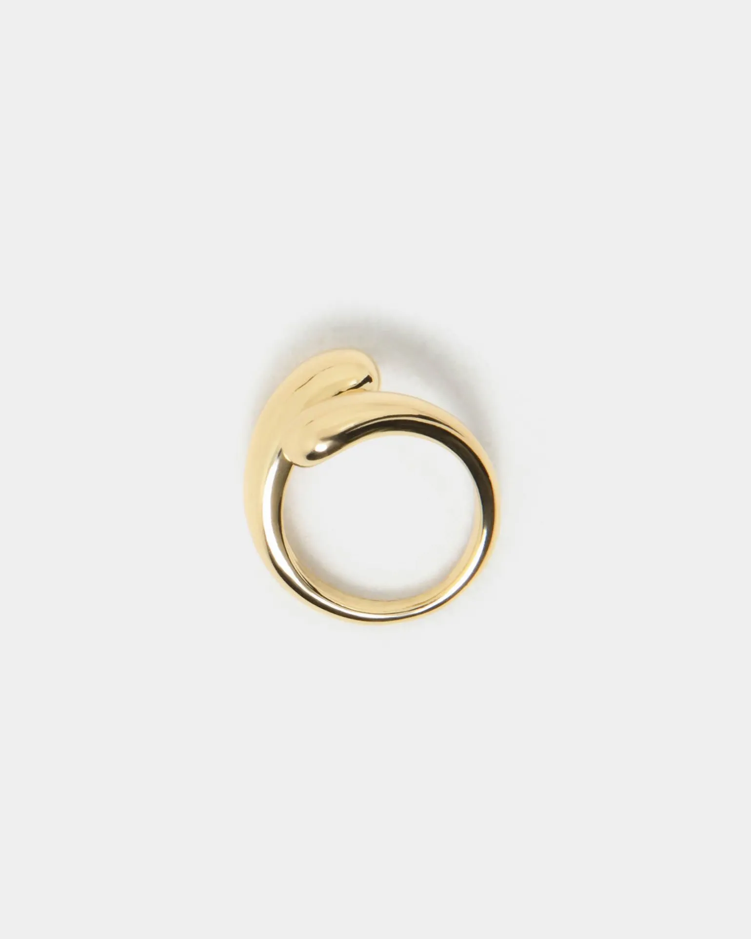 Millicent Ring