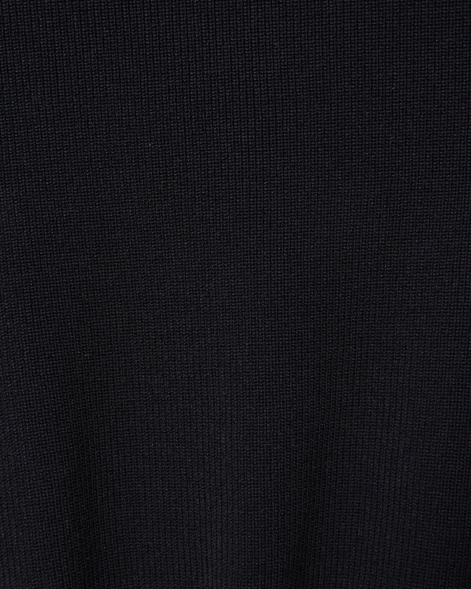 Murphy Crop Knit Top