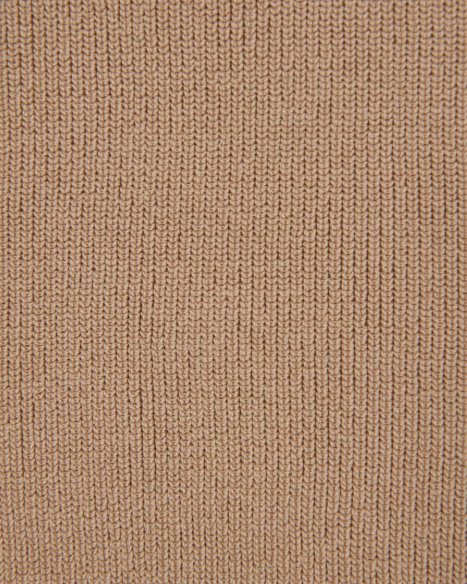 Murphy Crop Knit Top
