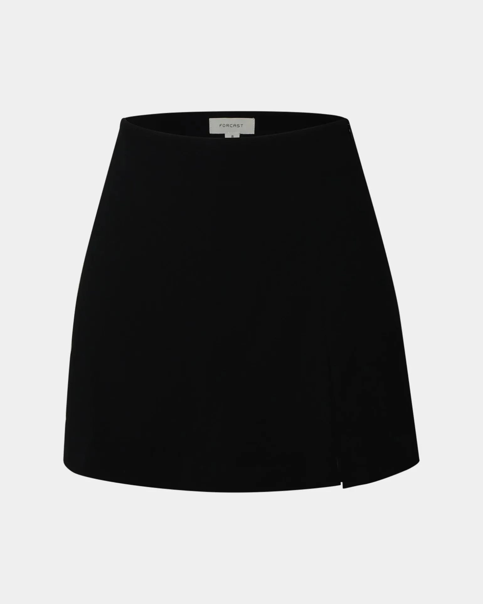 Nella Mini Skort