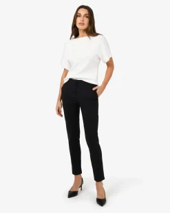 New Taylor Slim Pants