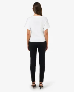 New Taylor Slim Pants