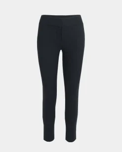 New Taylor Slim Pants
