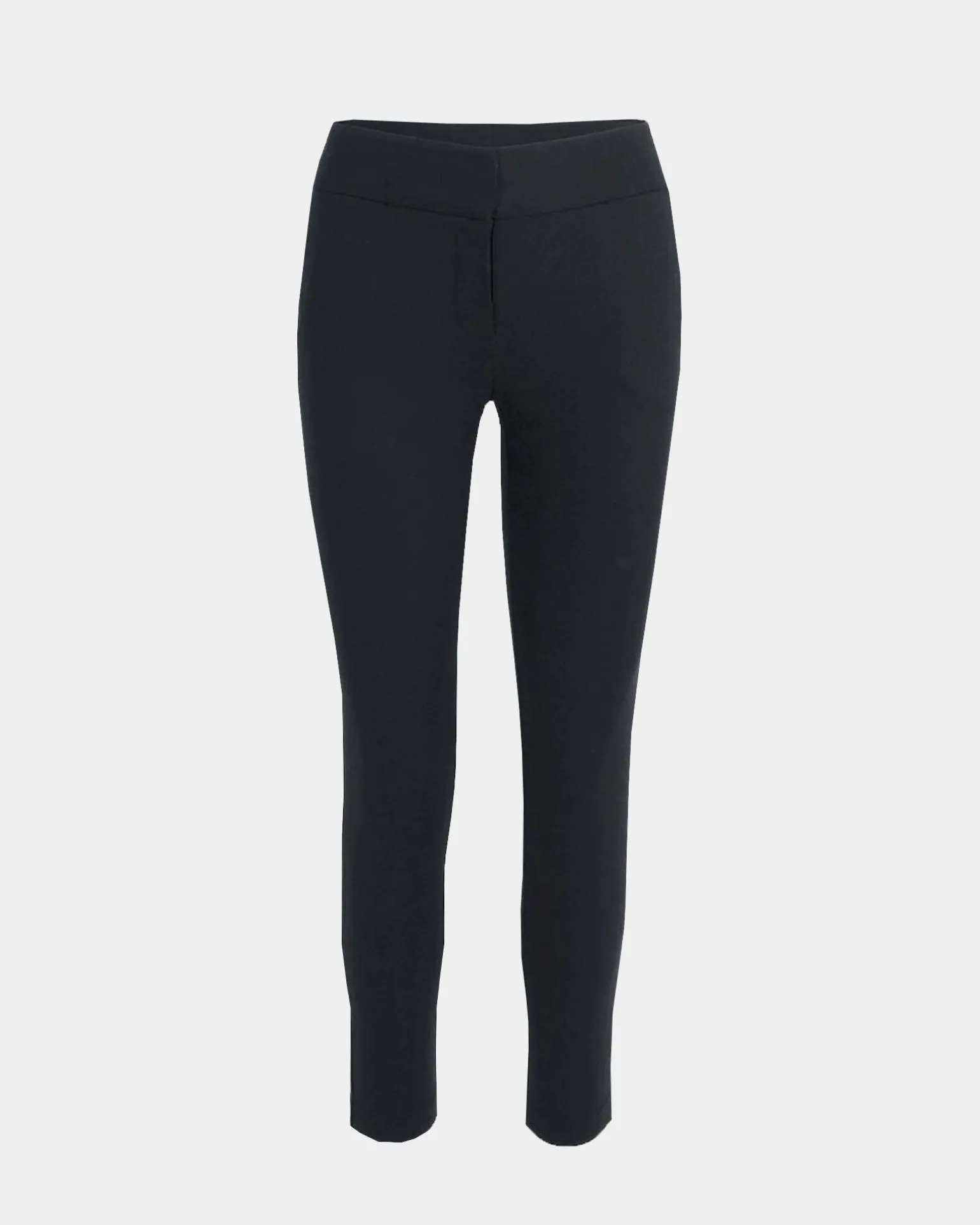 New Taylor Slim Pants